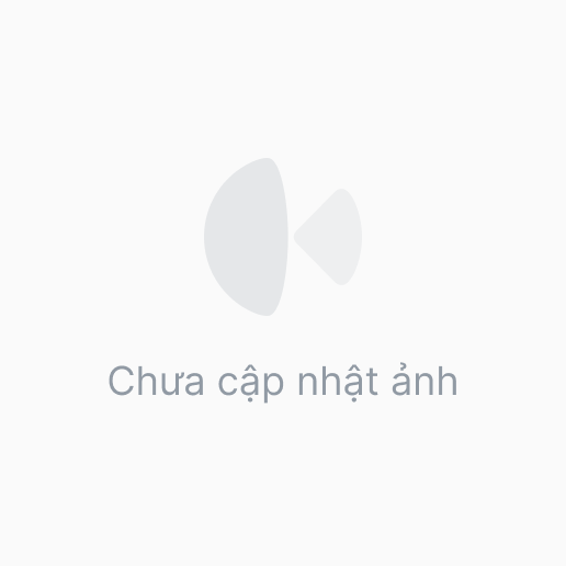 TÔ 8 BẦU